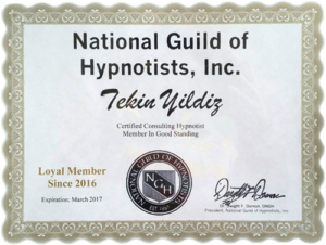National Guid Hypnotic 2